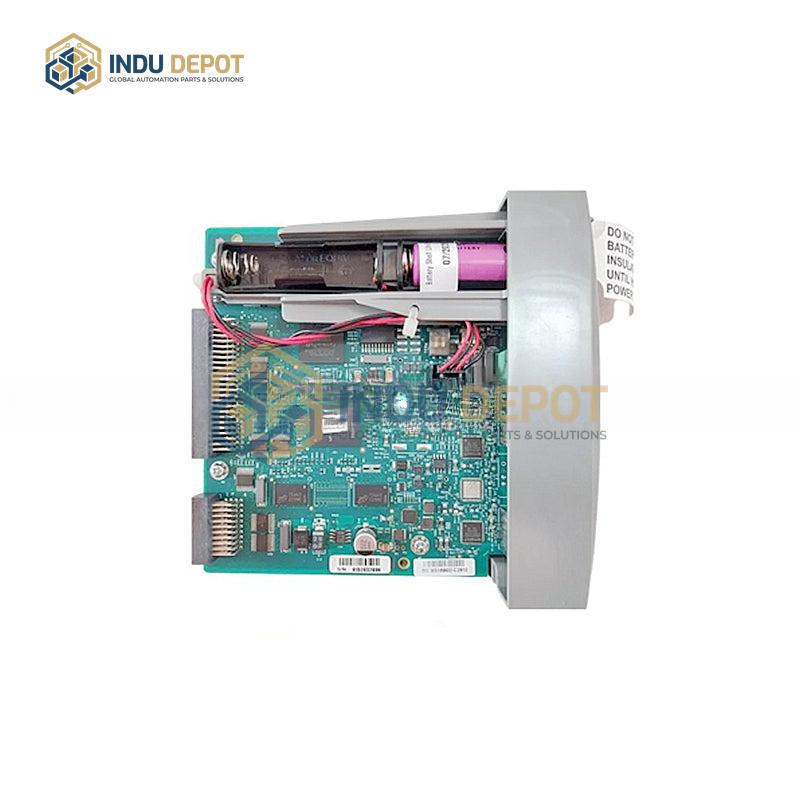 HONEYWELL 900C30-0360-00 C30 Controller CPU