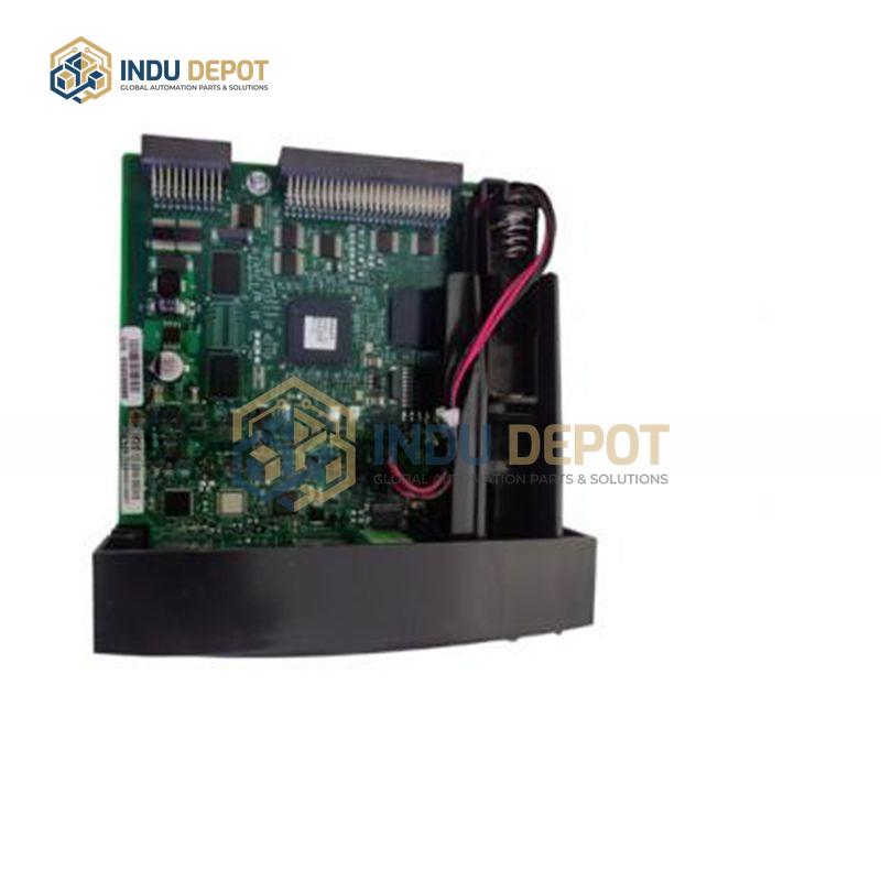 PLC Module for DCS Systems 900C30S-0460 Honeywell - Image 2