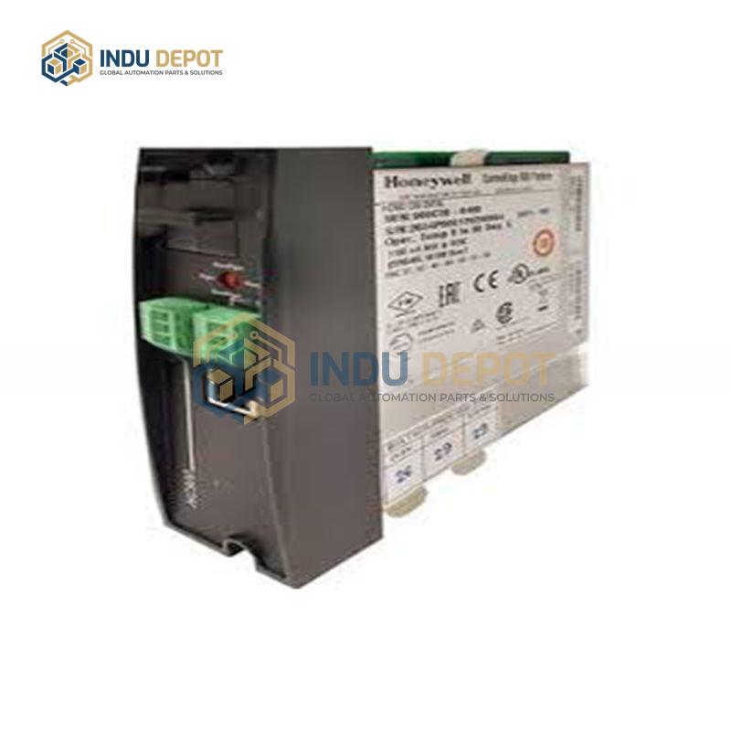 PLC Module for DCS Systems 900C30S-0460 Honeywell - Image 3