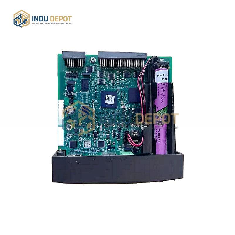 HONEYWELL 900C50-0460 CPU ControlEdge 900