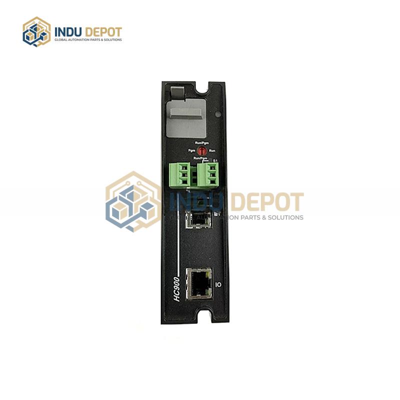 HONEYWELL 900C50-0460 CPU ControlEdge 900 - Image 2