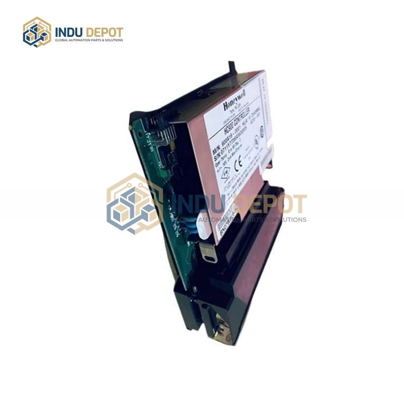 900C53-0244-00 Honeywell Process Control Module for DCS Systems