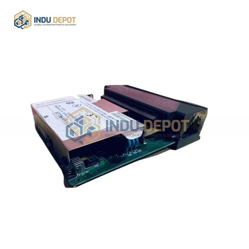 900C53-0244-00 Honeywell Process Control Module for DCS Systems - Image 2