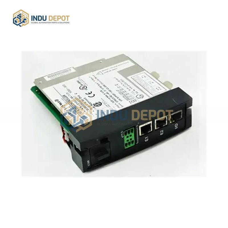 900C72R-0100-43 Honeywell Module Rapid Delivery