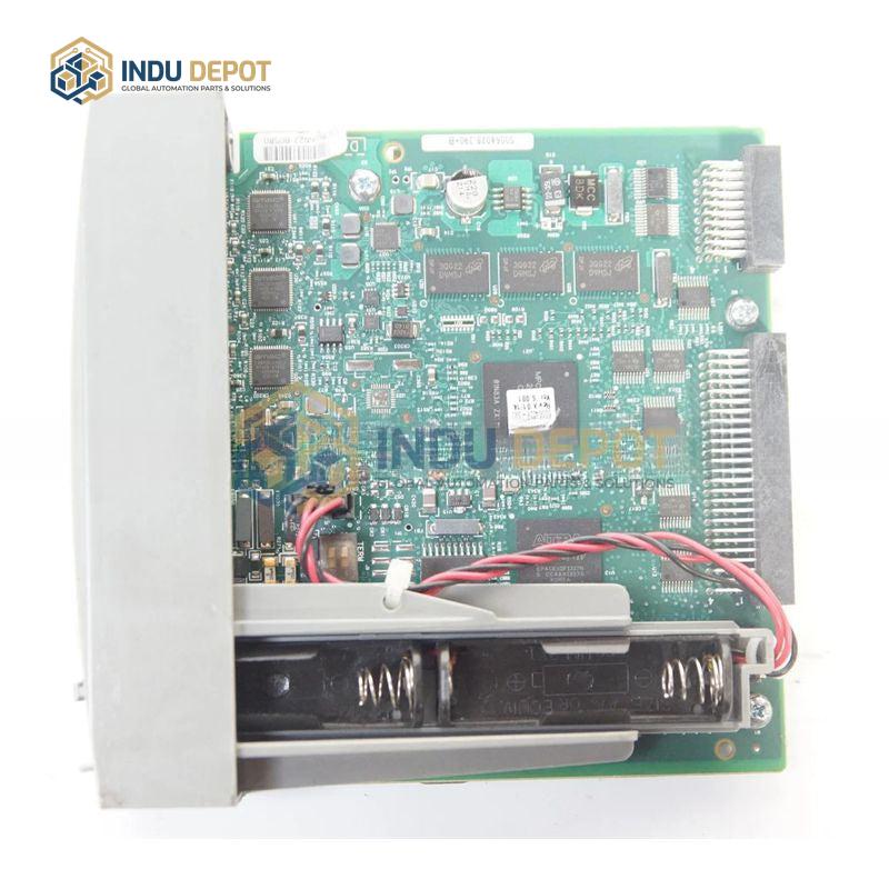 900C73R-0000-42 Honeywell HC900 Redundant I/O Scanner Module - Image 2