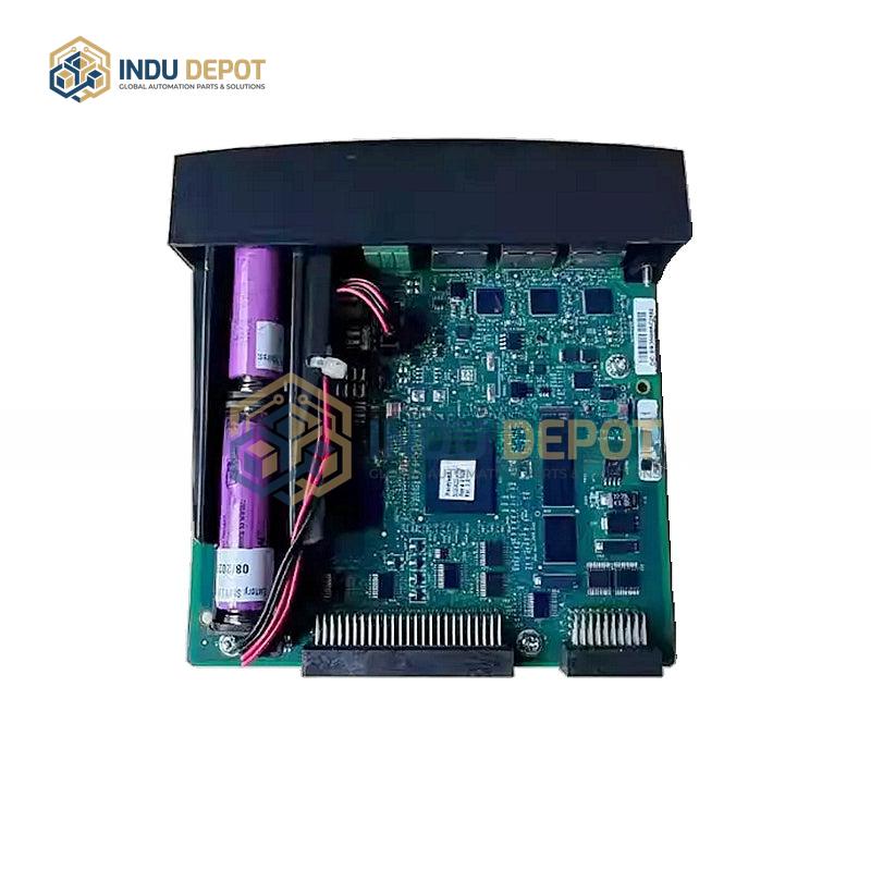 HONEYWELL 900C75S-0460 CPU ControlEdge 900