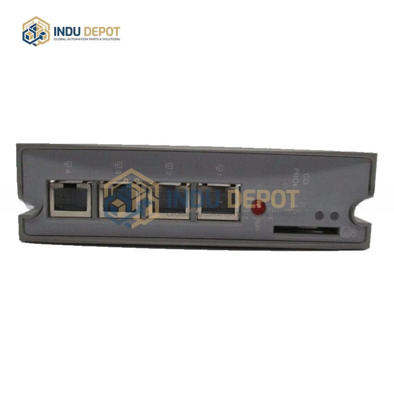 900CP1-0100 Honeywell Control Processor Module