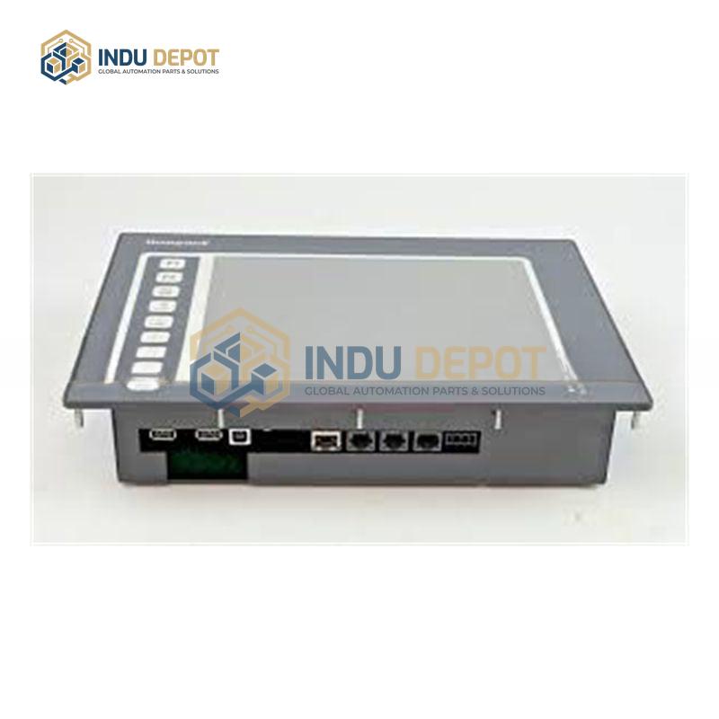 900CS10-00 Touch Panel Honeywell for Industrial Automation - Image 2