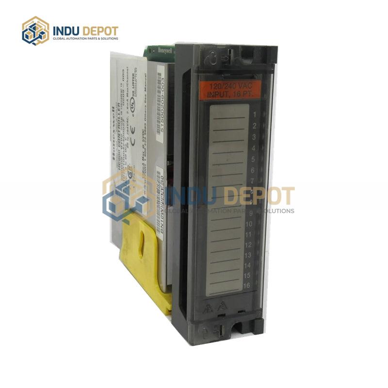 900G01-0102 Honeywell HC900 Controller - Image 2