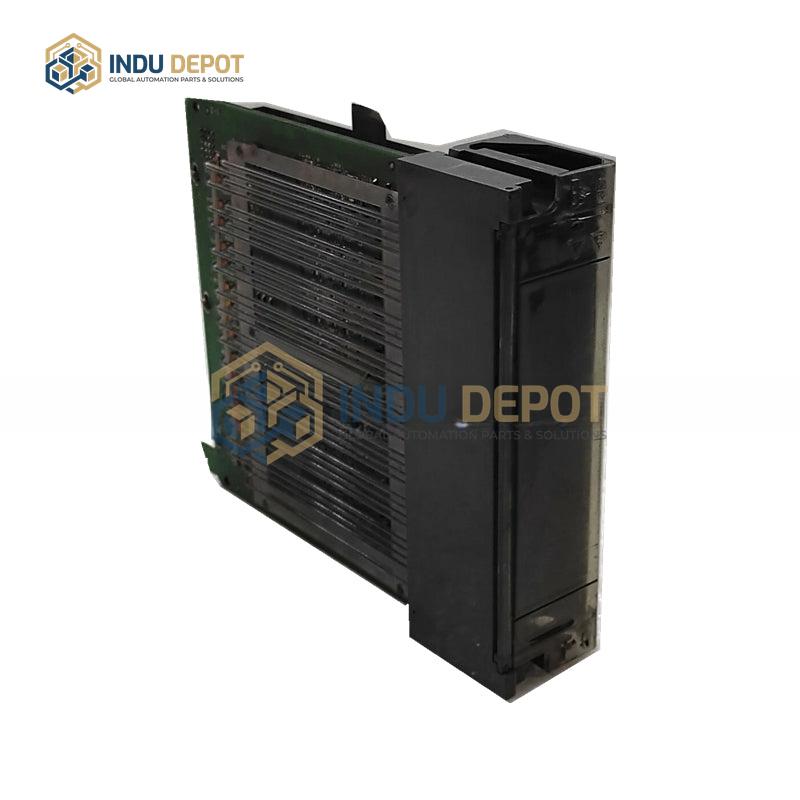 900G32-0001 Honeywell HC900 Digital Input Controller