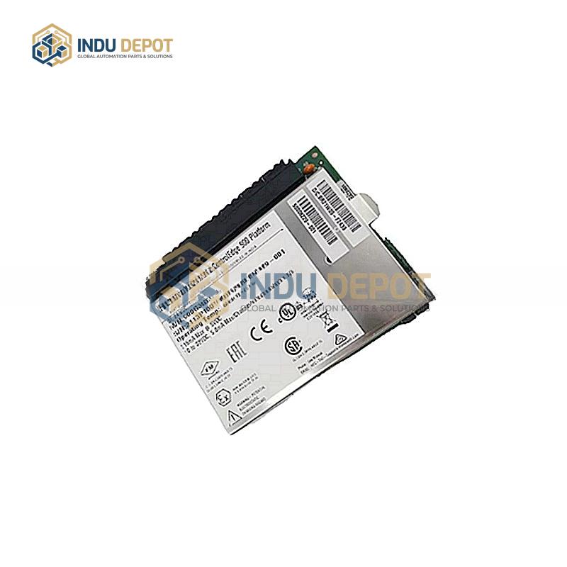 HONEYWELL 900G32-0101 Digital Input 24VDC