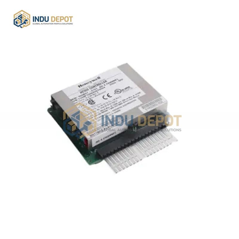 900H02-0001 Honeywell Output Module