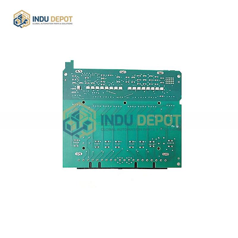 HONEYWELL 900H02-0202 Digital Output