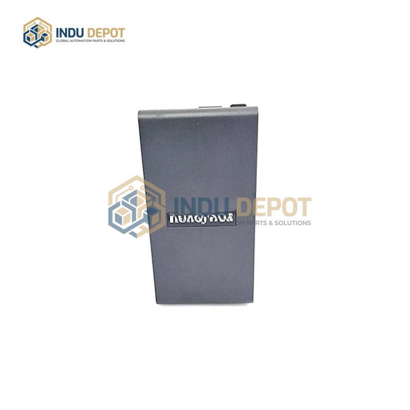 HONEYWELL 900P01-0301 Power Supply