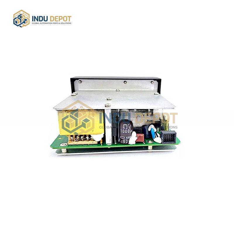 HONEYWELL 900P01-0301 Power Supply - Image 3