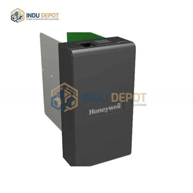 900P01-0401 51450991-006 Honeywell AC Power Supply Module - Image 3