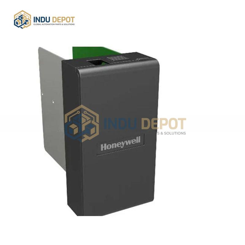 Honeywell 900P24-01-01 DC Power Supply Module for Control Systems - Image 2