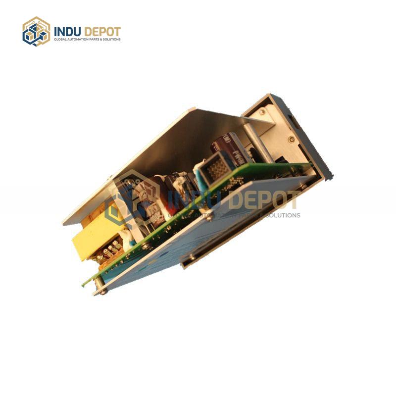 900P24-0101 Honeywell ControlEdge Controller for Automation Systems