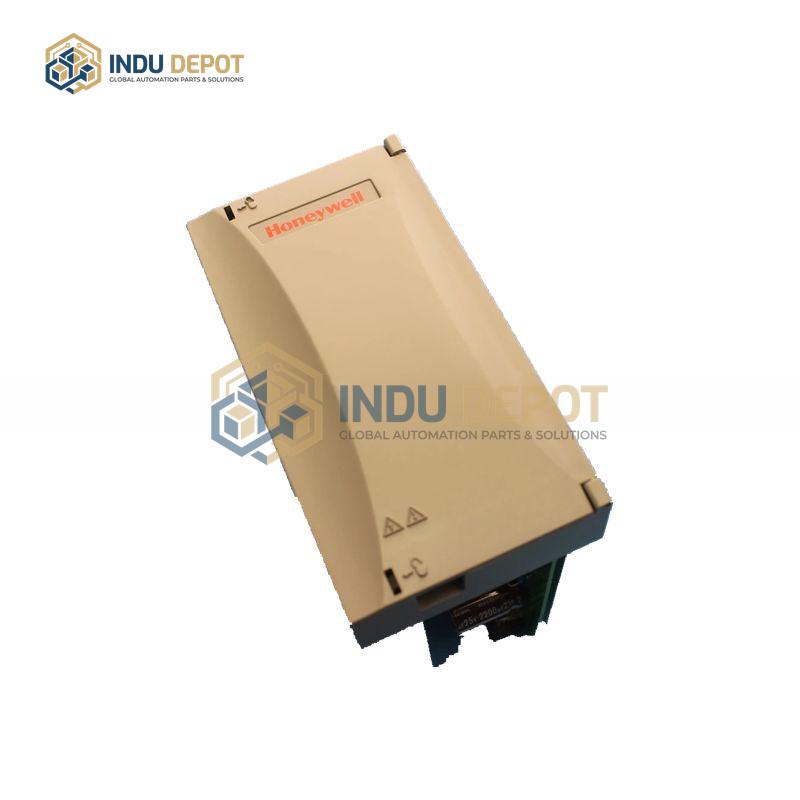 900P24-0101 Honeywell ControlEdge Controller for Automation Systems - Image 3