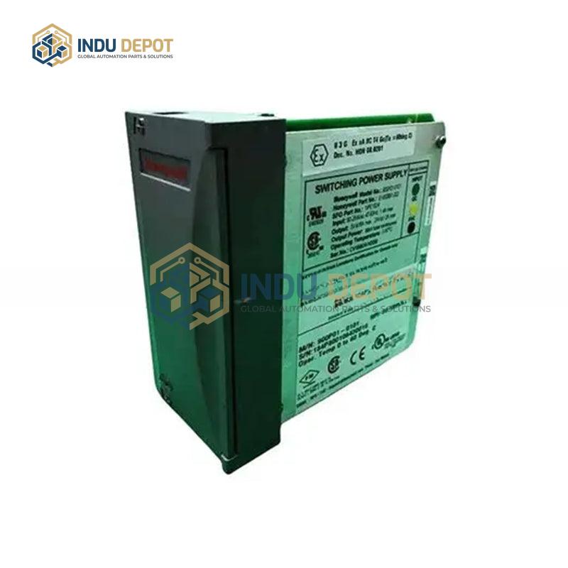 900PSM-0001 Honeywell redundant I/O power status module Rapid delivery