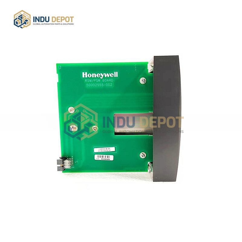 HONEYWELL 900PSM-0101 Redundant I/O Power Status Module