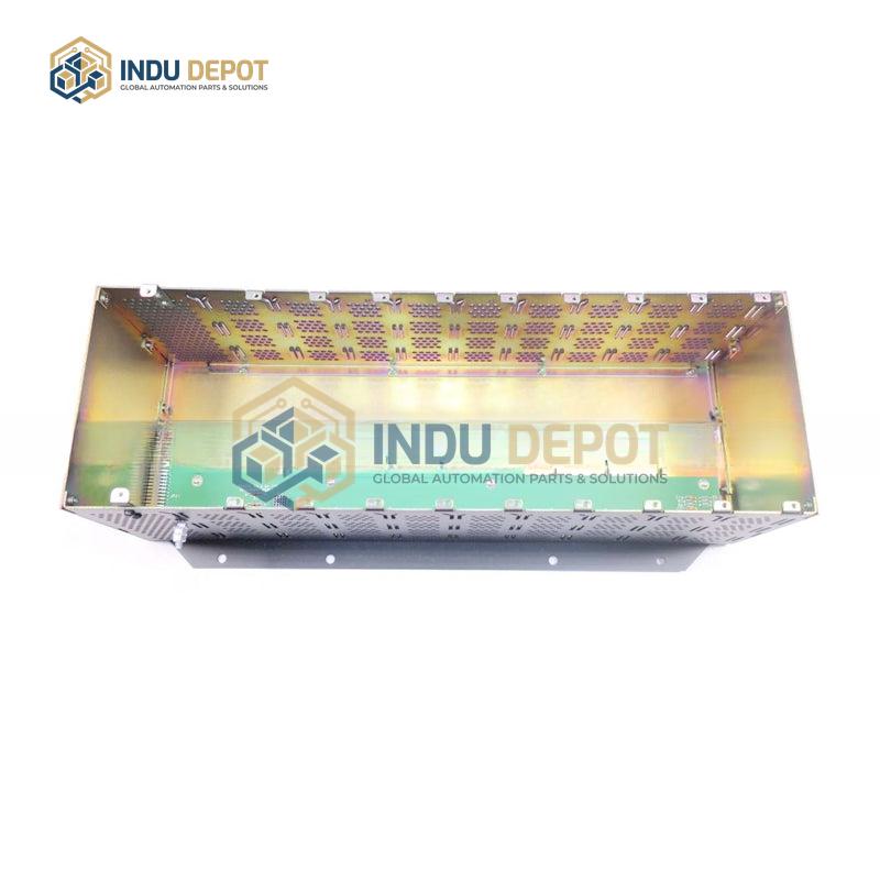 900R08-0101 Honeywell I/O Slot Rack Assembly