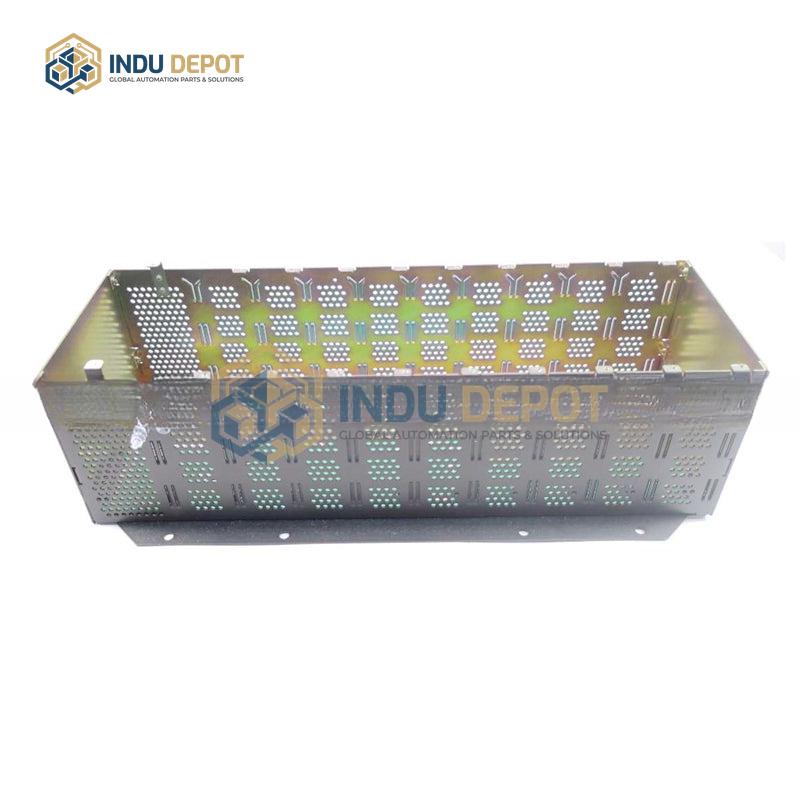 900R08-0101 Honeywell I/O Slot Rack Assembly