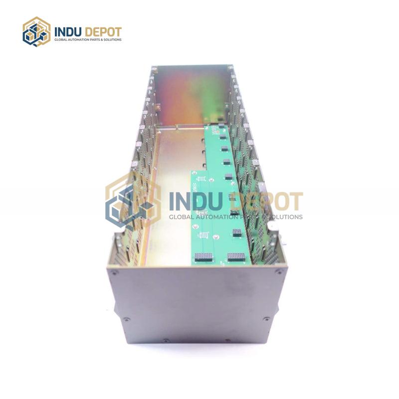 900R08-0101 Honeywell I/O Slot Rack Assembly - Image 3