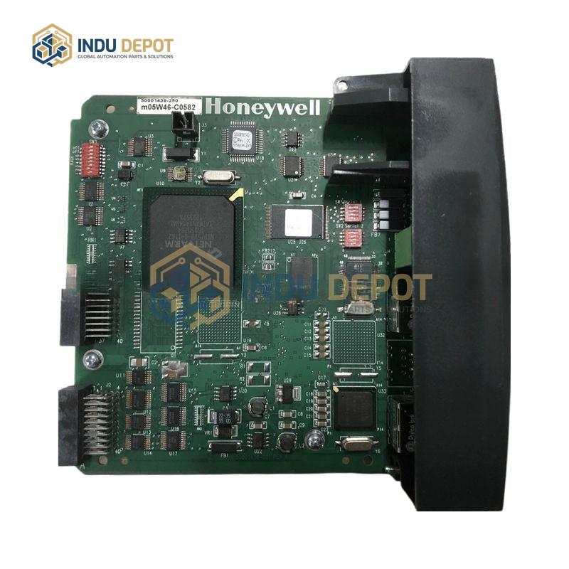 ControlEdge 900 Series Scanner Module 900S50S-0460 Honeywell