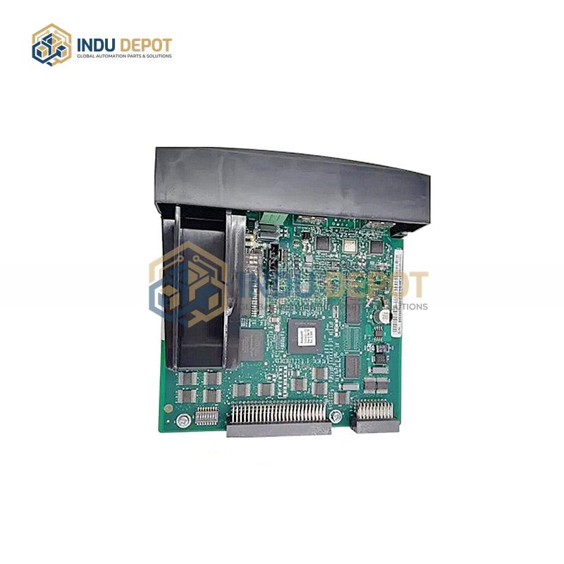 HONEYWELL 900S75S-0460 I/O Scanner