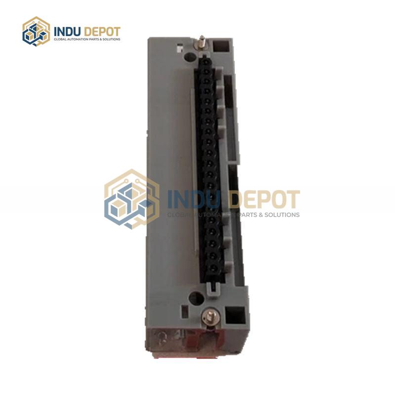 Honeywell 900TEK-0101 | Industrial Terminal Block Module - Image 3