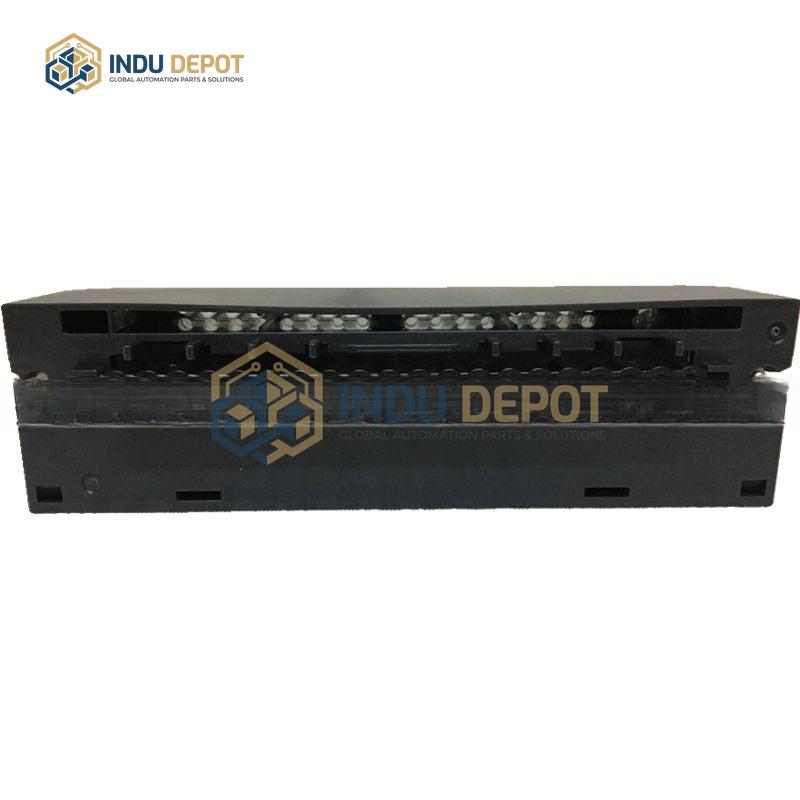 Honeywell HC900 Series Terminal Block Model 900TEK-0200