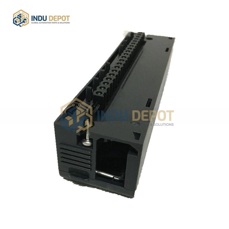 Honeywell HC900 Series Terminal Block Model 900TEK-0200 - Image 2