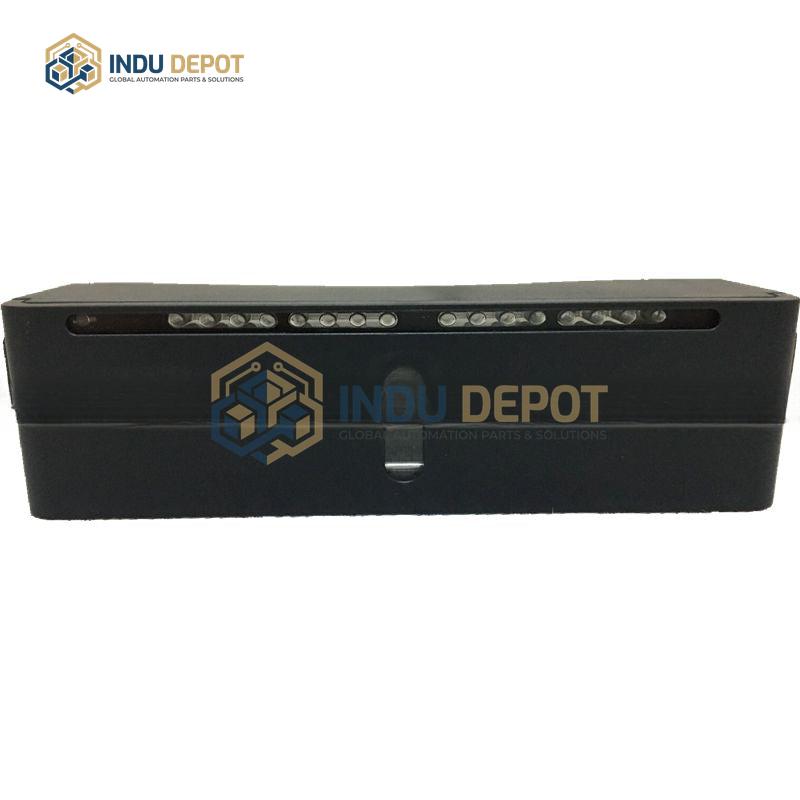 Honeywell HC900 Series Terminal Block Model 900TEK-0200 - Image 3