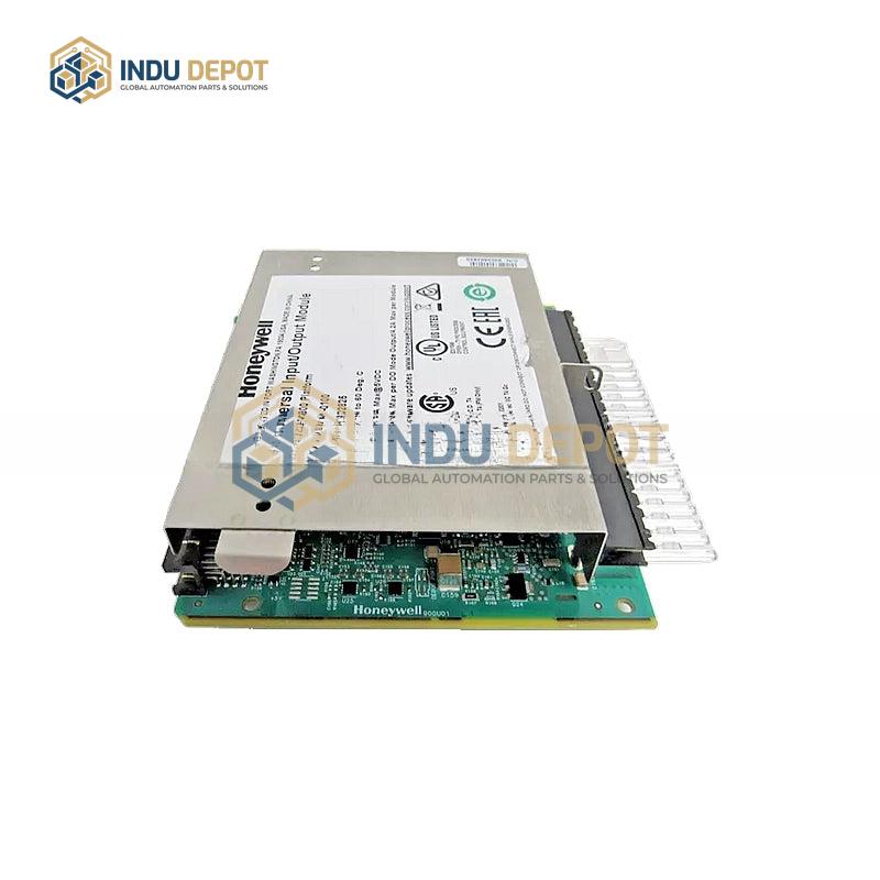 HONEYWELL 900U01-0100 Miscellaneous 900 Plat Universal IO - Image 2
