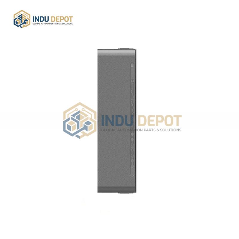 HONEYWELL 900U02-0100 ControlEdge HC900 IO Module