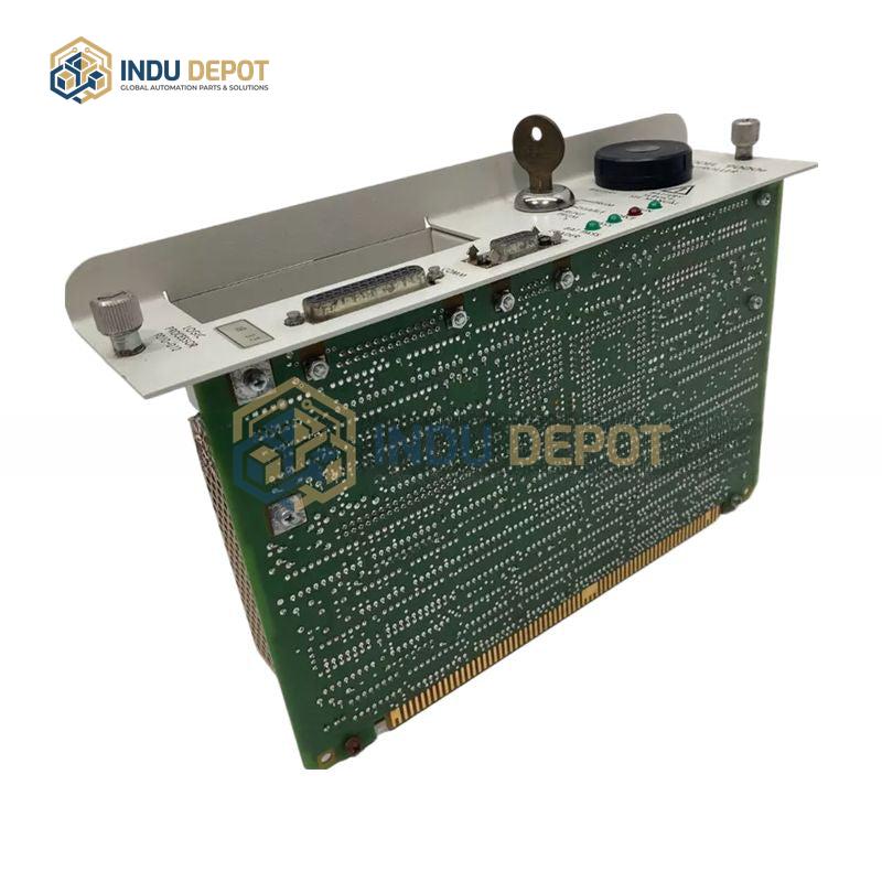 9010-012 Honeywell Replacement Logic Processor Module