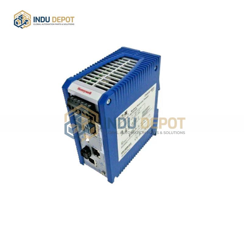 Industrial Eaton Modbus Module Honeywell 9202-ETS-HN3 - Image 2