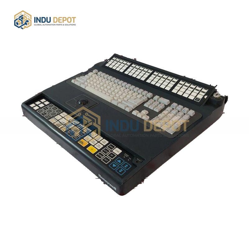 Industrial Membrane Keyboard Honeywell 9395-00381-010 - Image 2