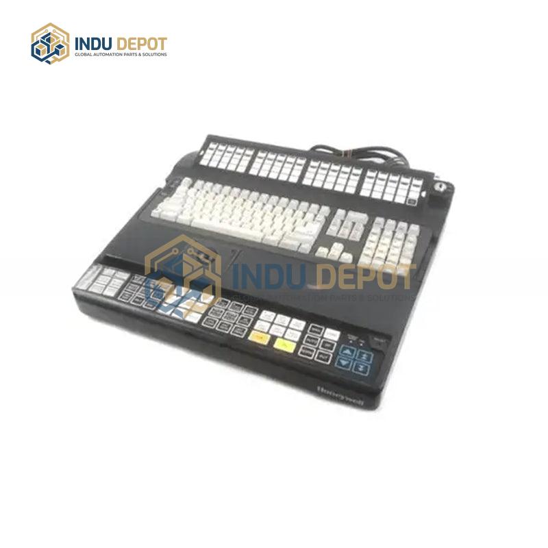 9395-00381-013 Honeywell Wireless Sensor