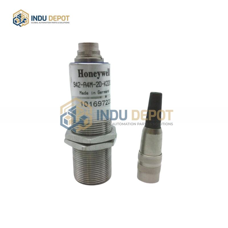HONEYWELL 942-A4M-2D-K220S Proximity Sensors - Image 2