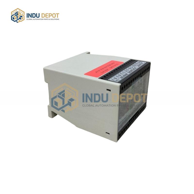 HONEYWELL 942-M0A-2D-1G1-220S Ultrasonic Proximity Sensor