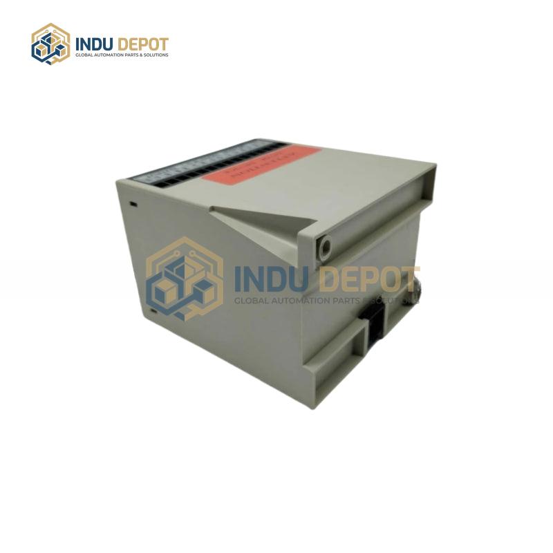 HONEYWELL 942-M0A-2D-1G1-220S Ultrasonic Proximity Sensor - Image 3