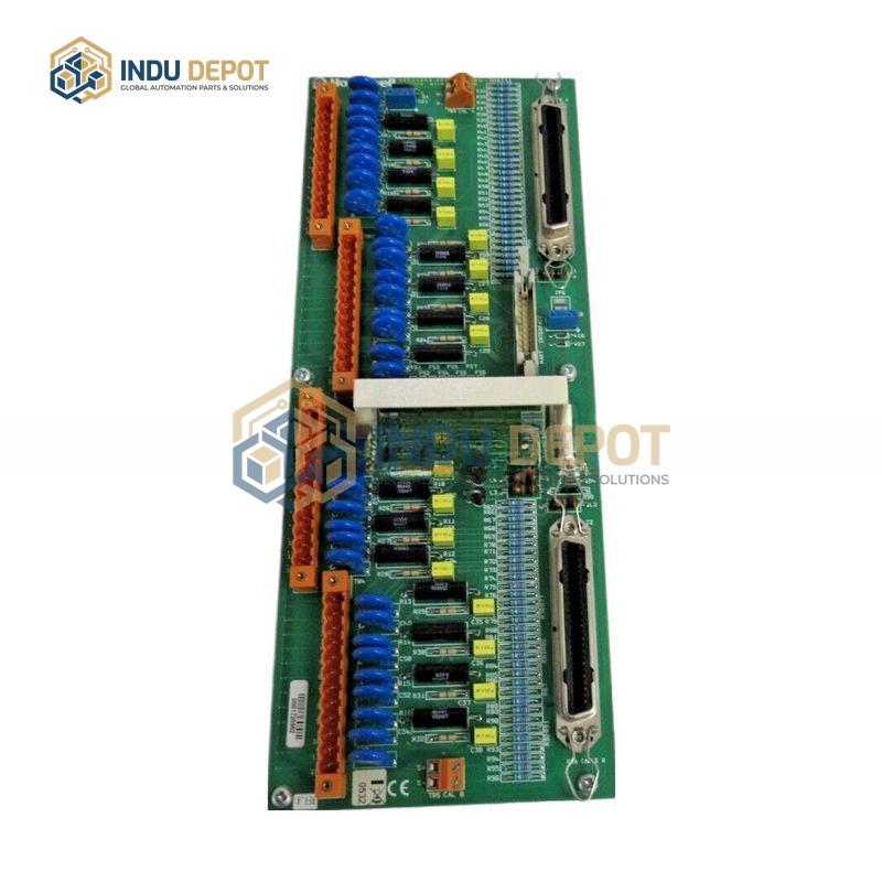Honeywell BC-THAI11 42622268-002 Analog Input Card for Control Systems