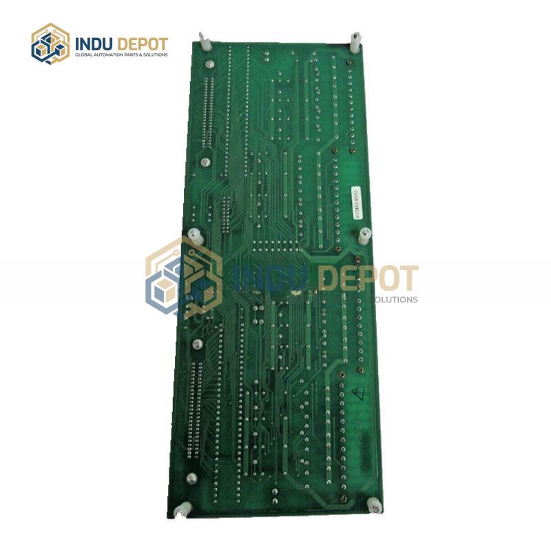 Honeywell BC-THAI11 42622268-002 Analog Input Card for Control Systems - Image 2