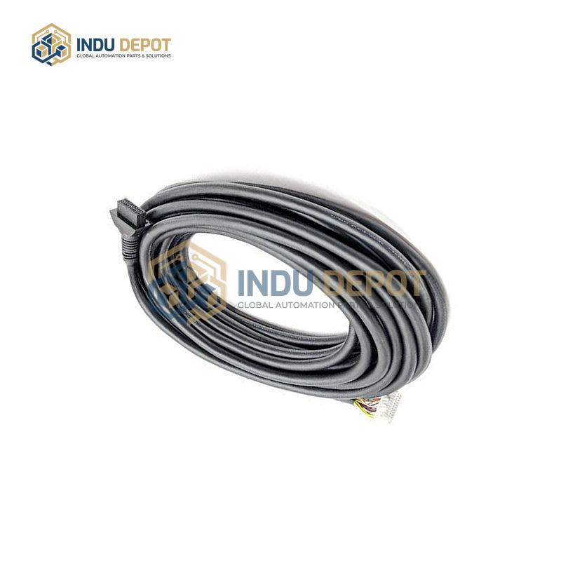 HONEYWELL CB-CA-MPA150-RB Motor/Encoder Cable
