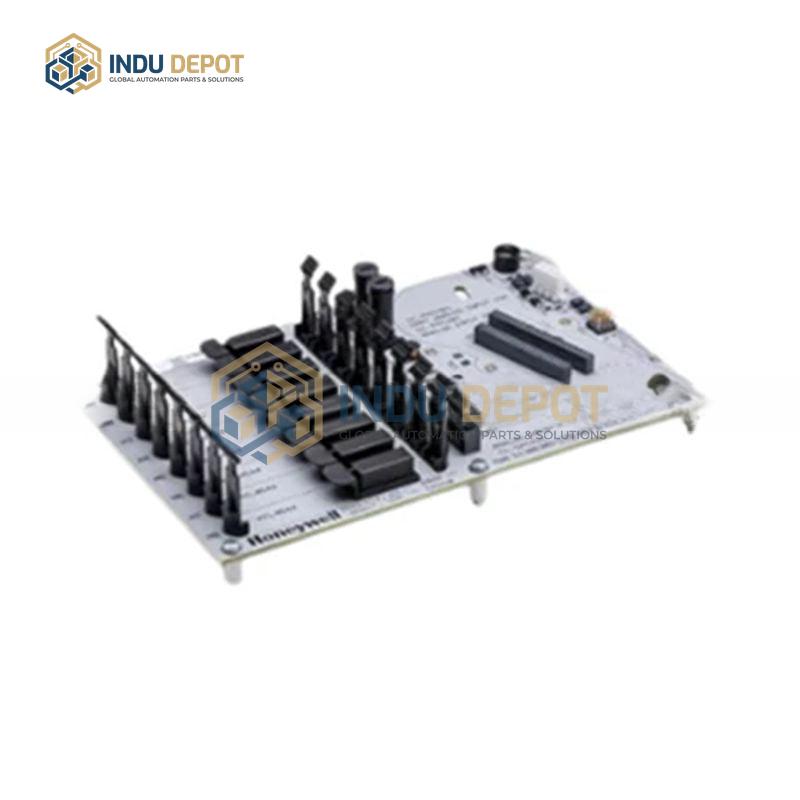 CC-GAIX21 Honeywell Analog Input GI/IS IOTA Module for DCS Systems