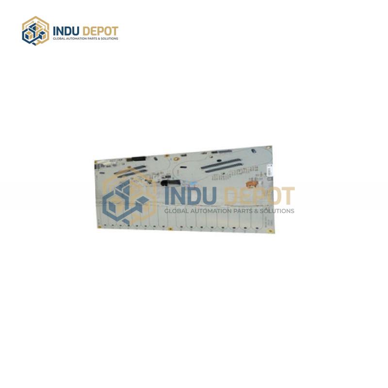 CC-GAOX11 Honeywell Analog Output Module