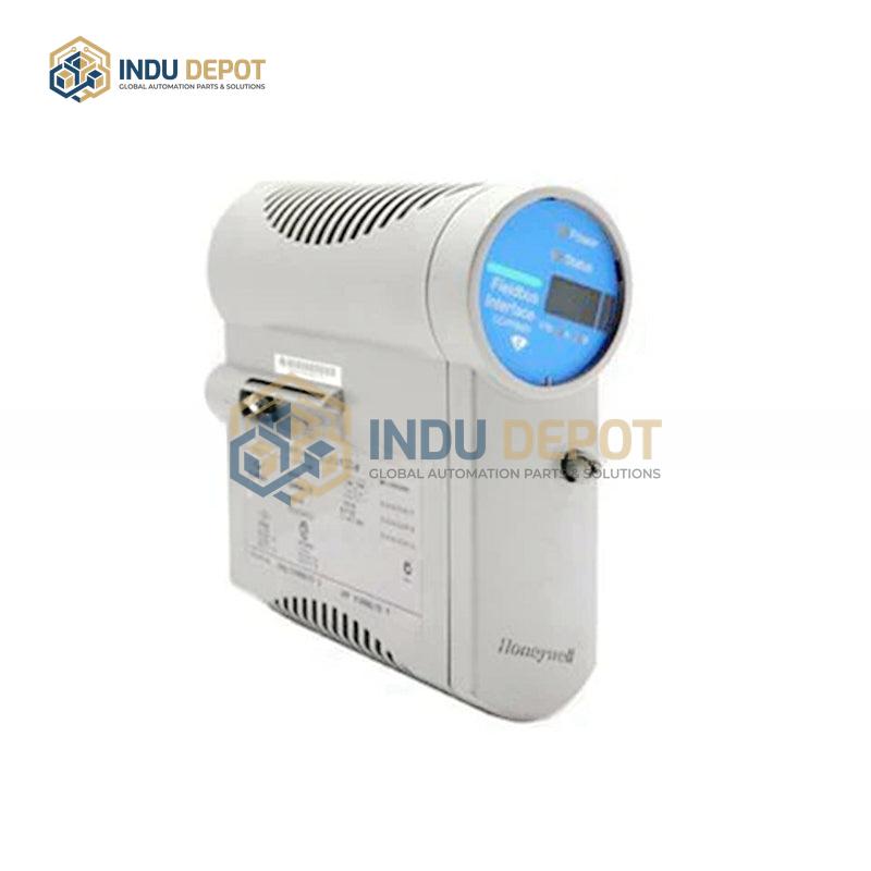 GI/IS Analog Output CC-GAOX21 | Honeywell