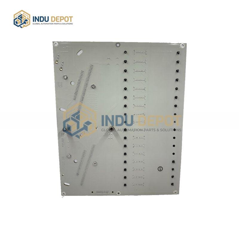 Digital Output IOTA Module Honeywell CC-GDOL11 - Image 3